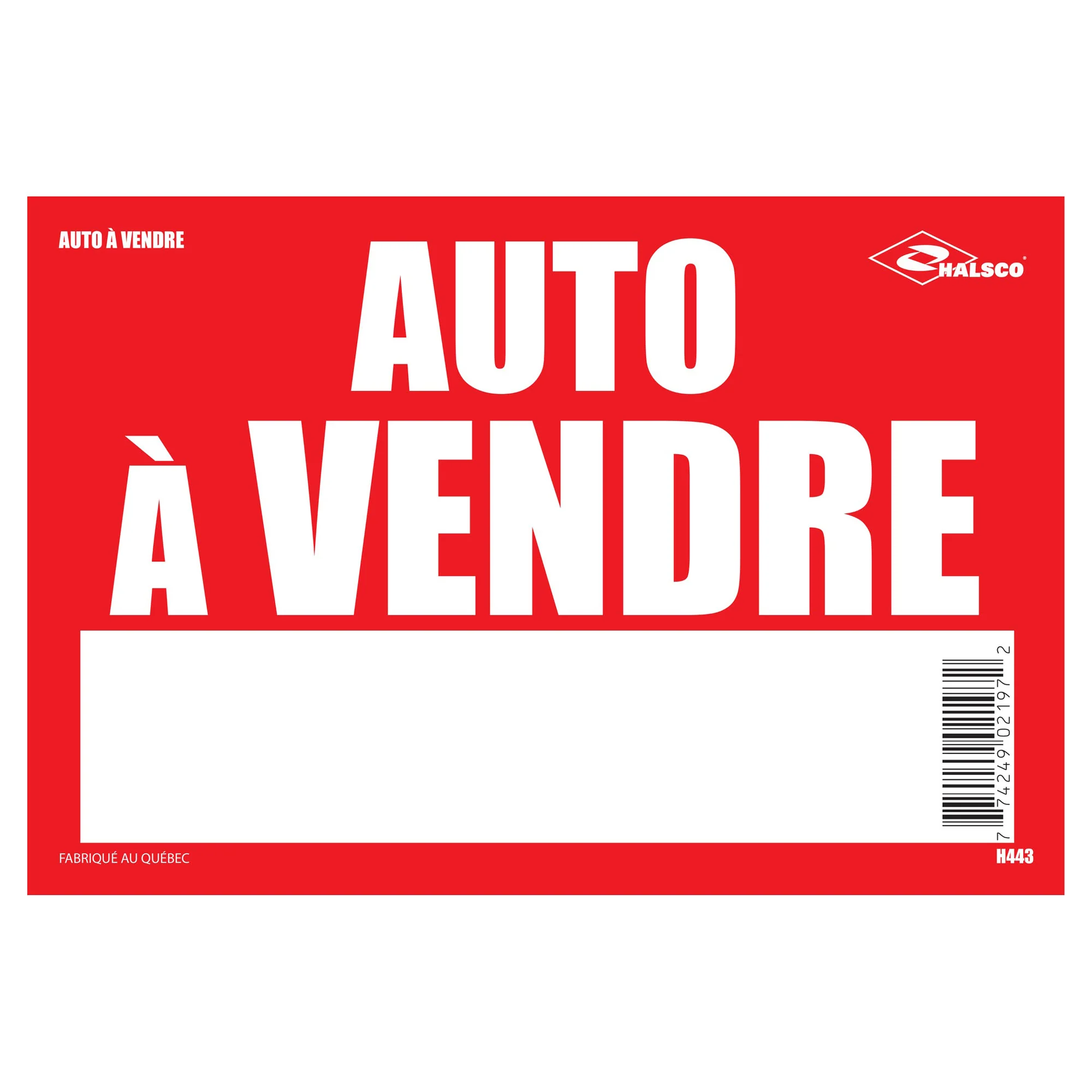 Image du produit 1