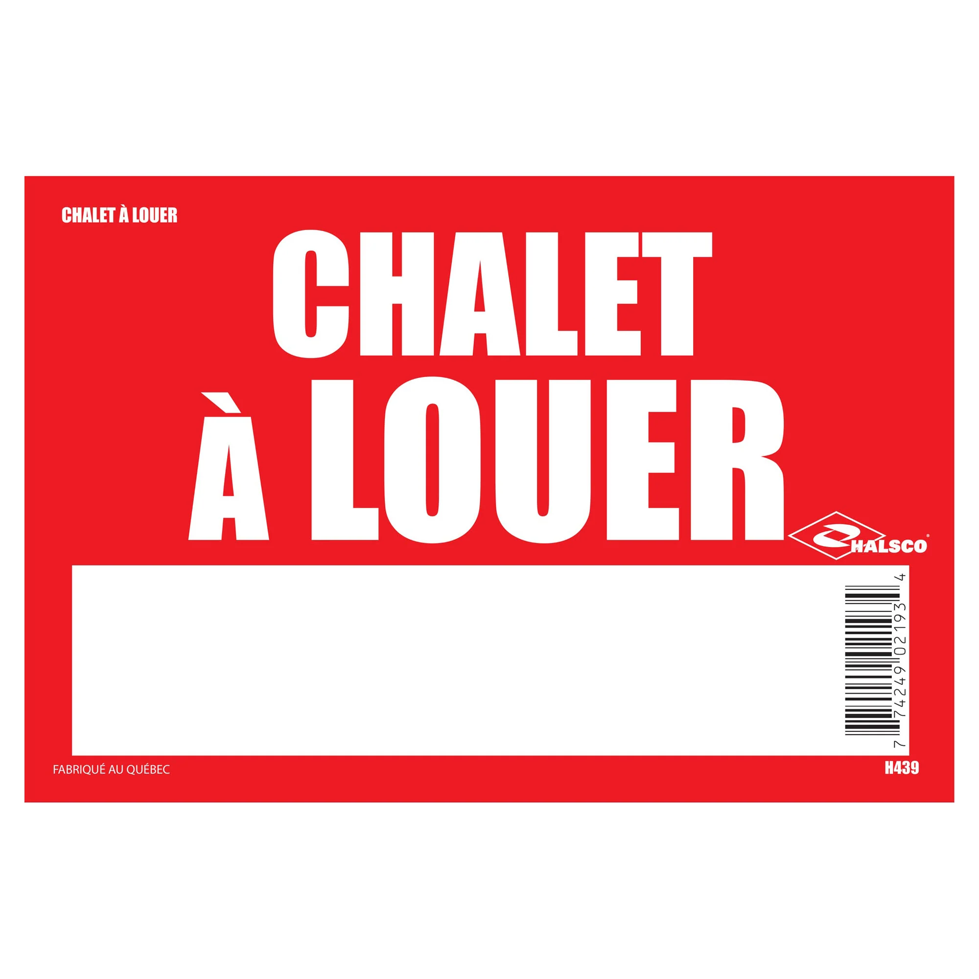 Image du produit 1