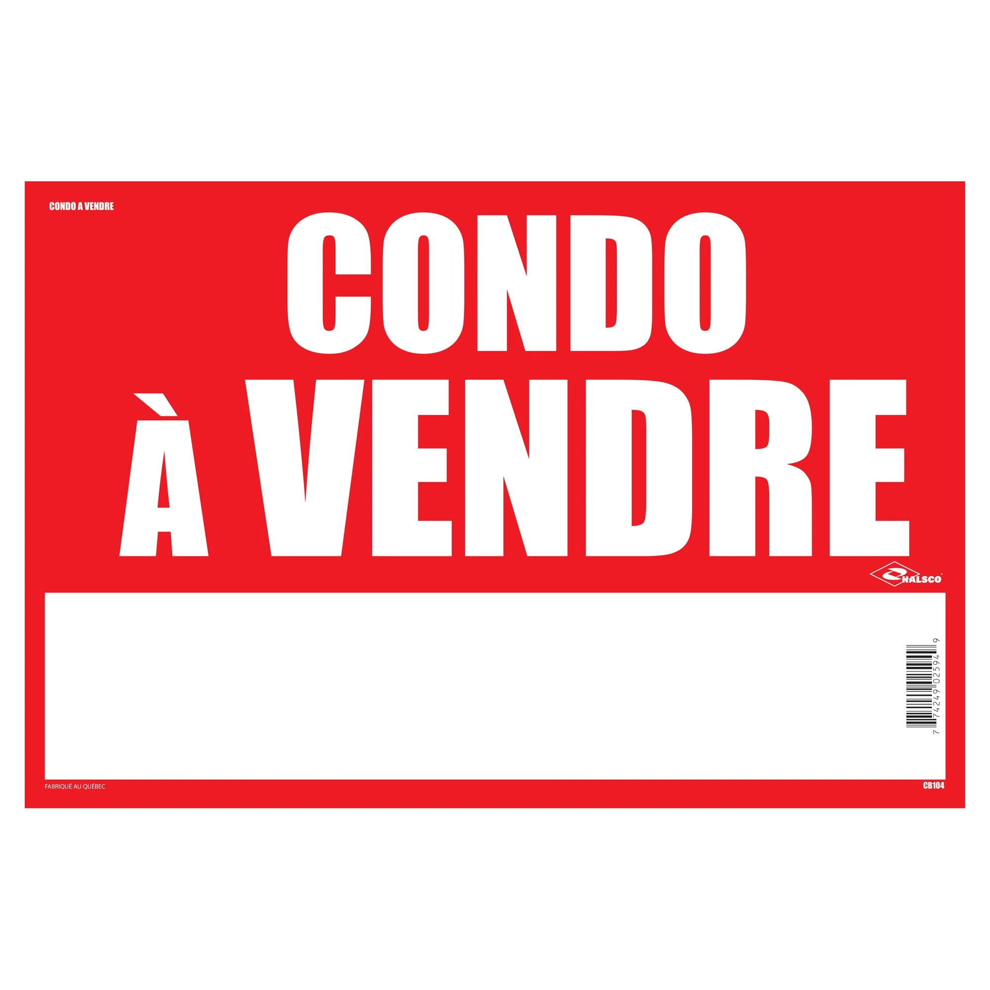 Image du produit 1