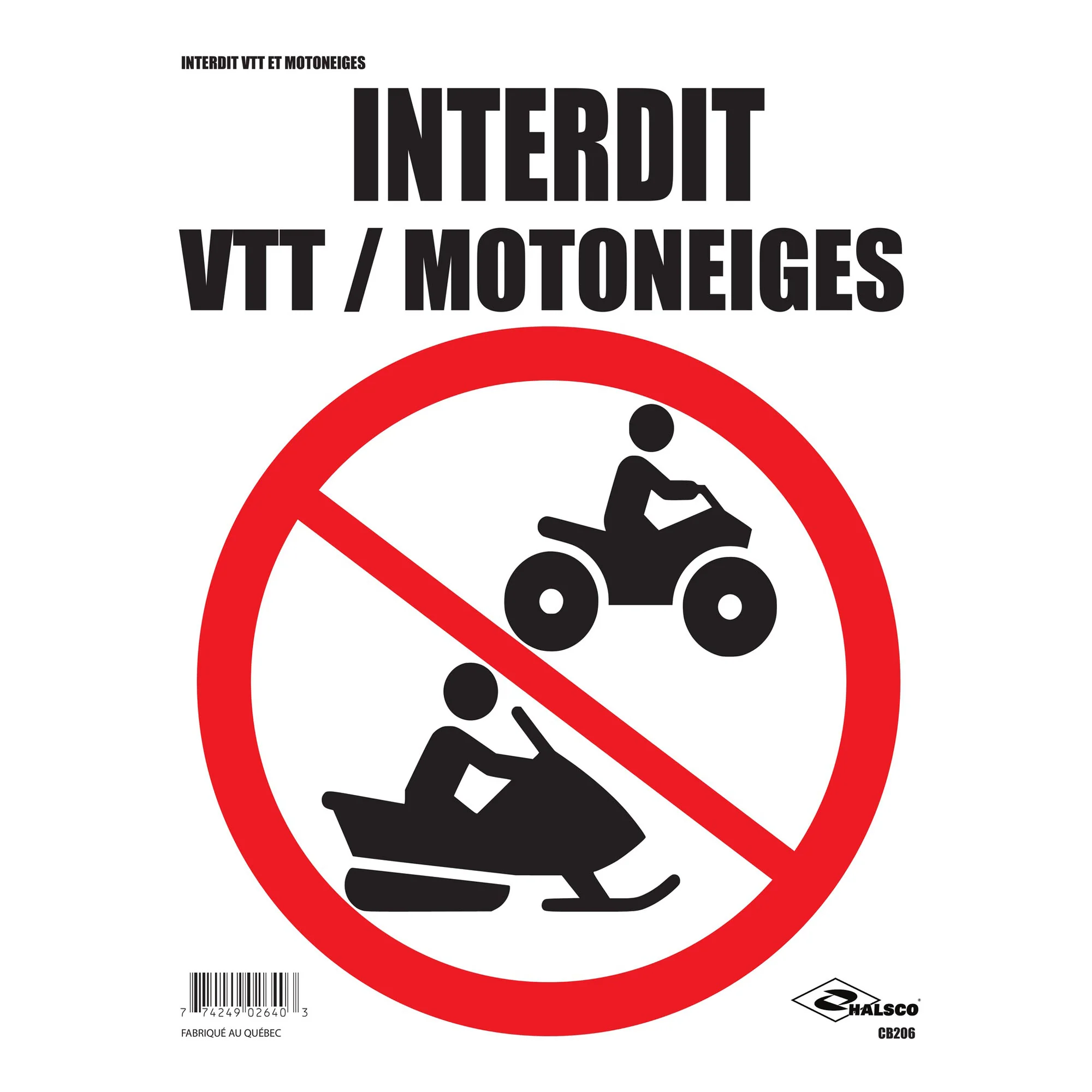 Image du produit 1