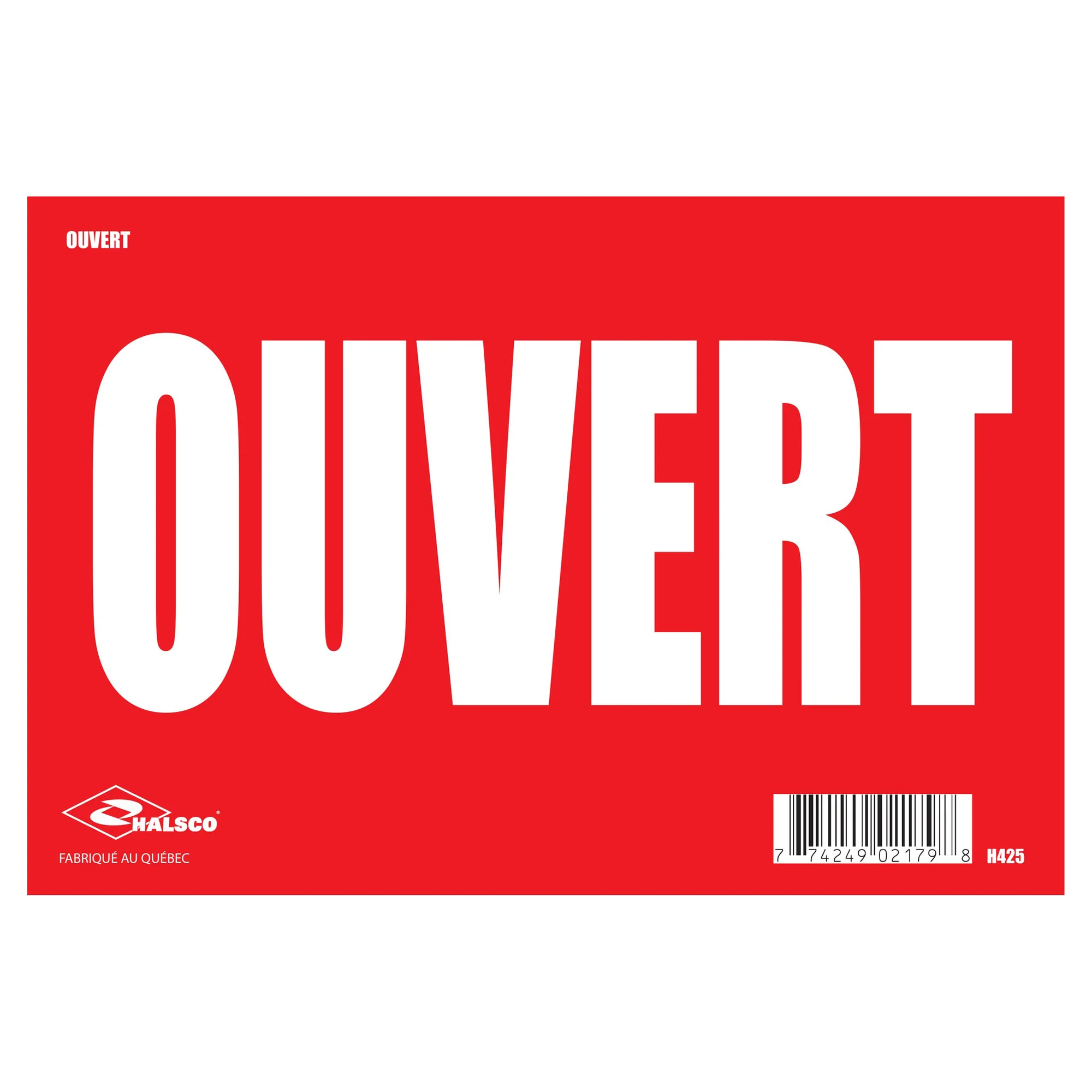 Image du produit 1