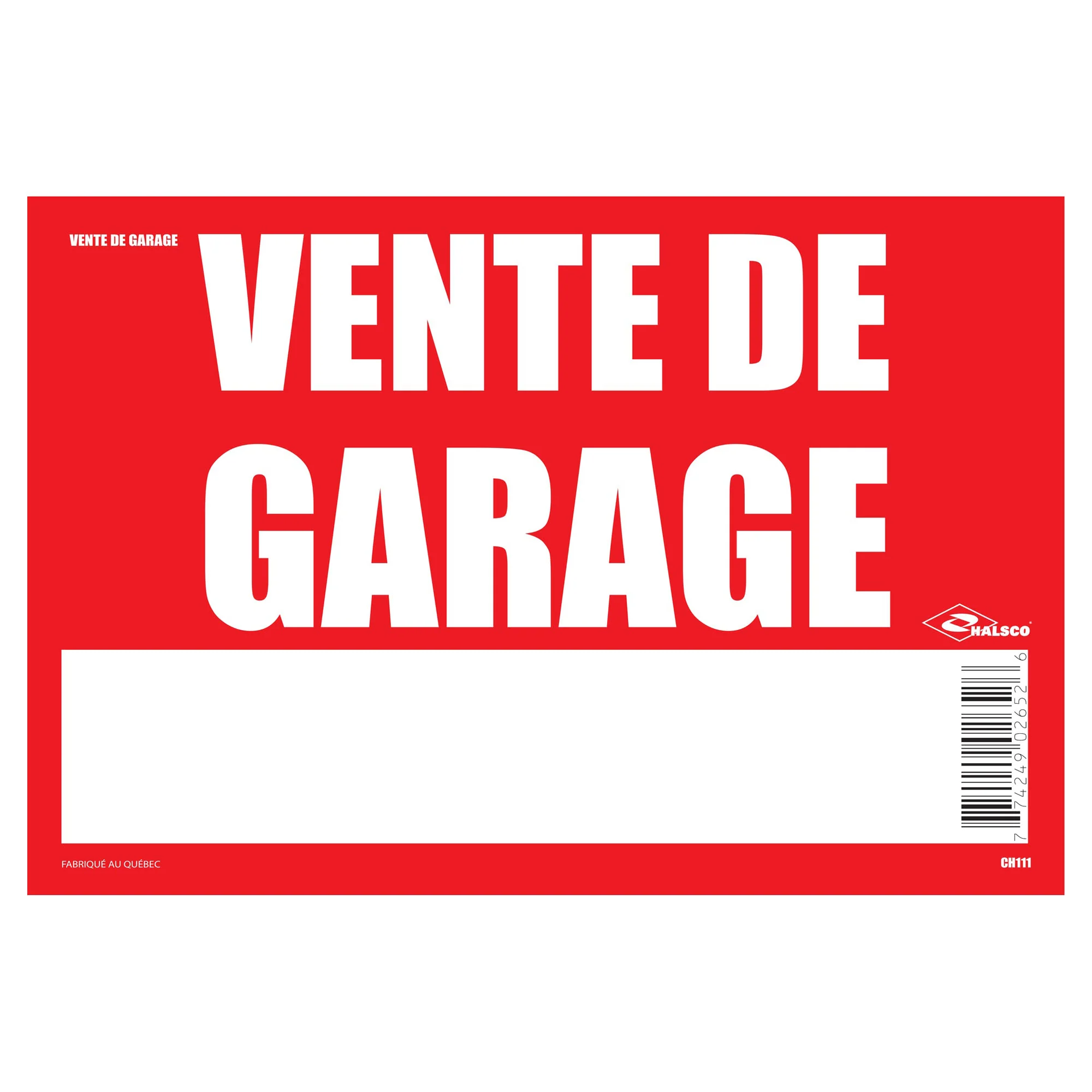 Image du produit 1
