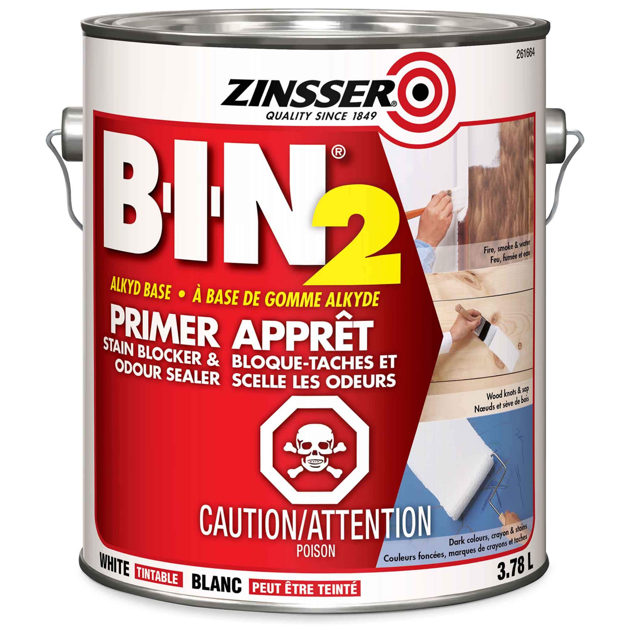 Image du produit 1
