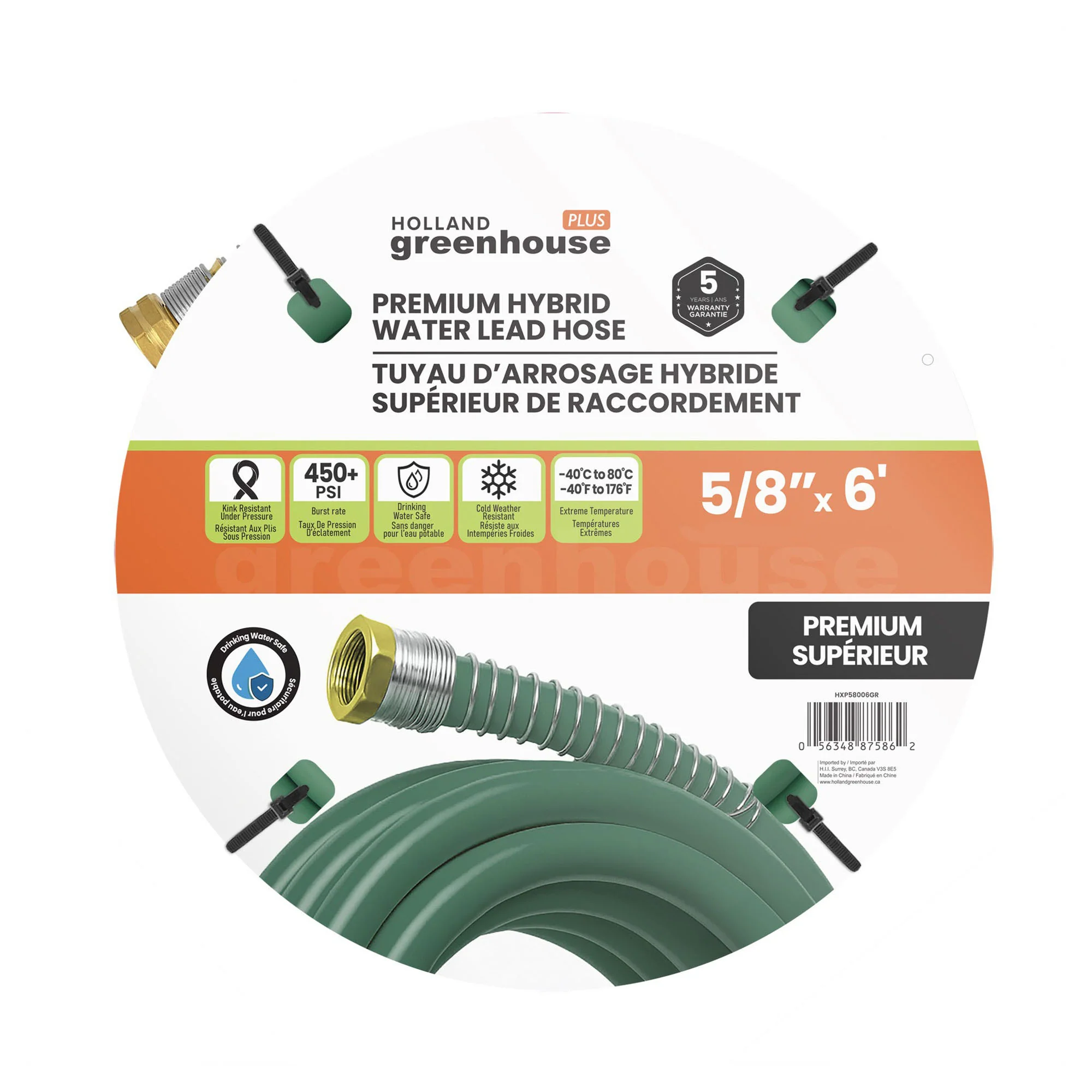 Image du produit 2