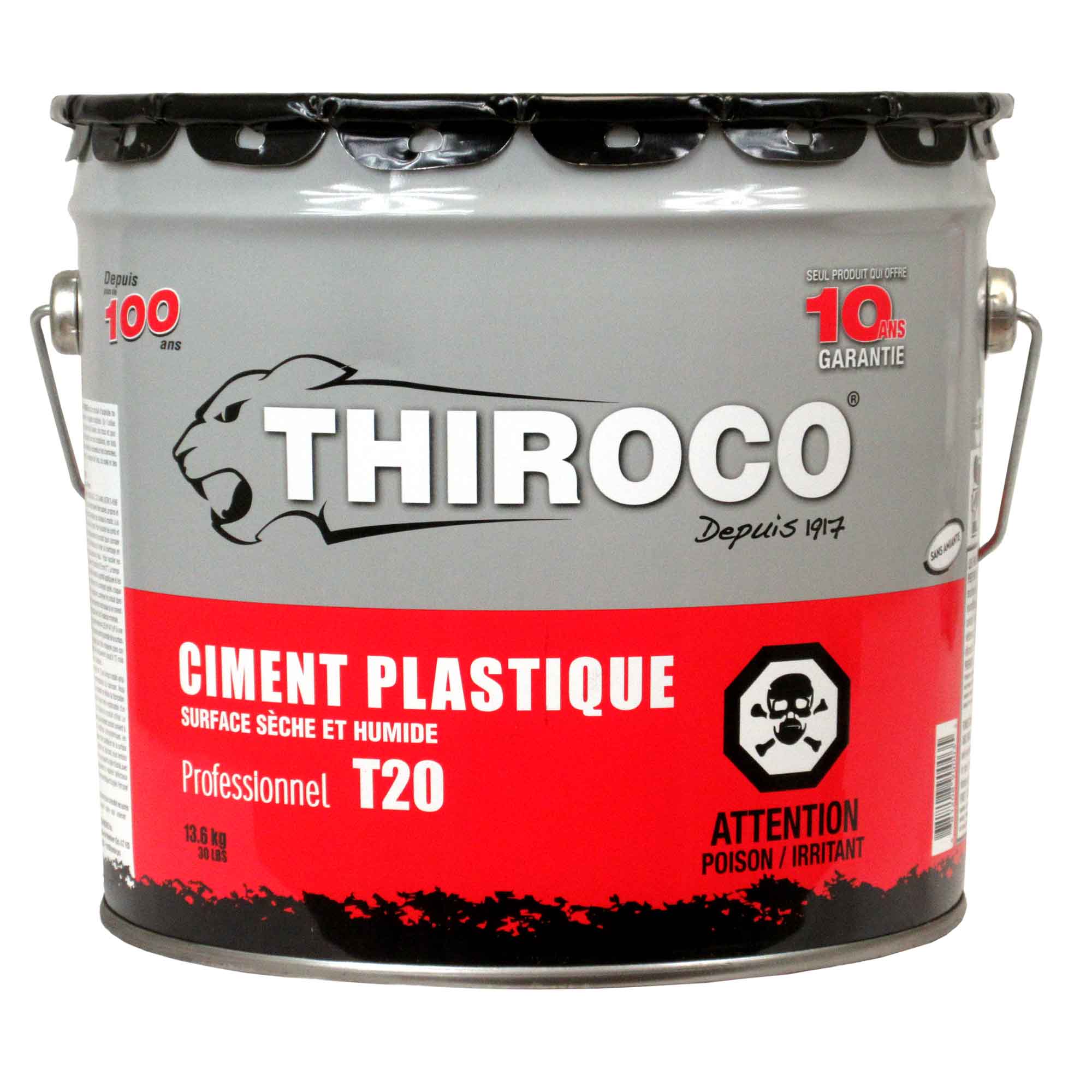 Image du produit 1