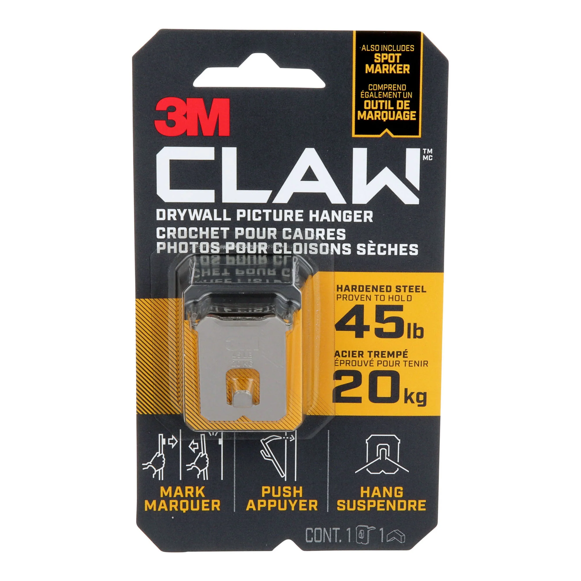 Image du produit 1