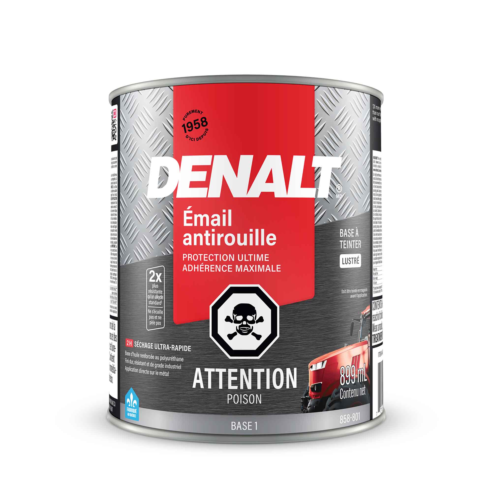 Image du produit 1