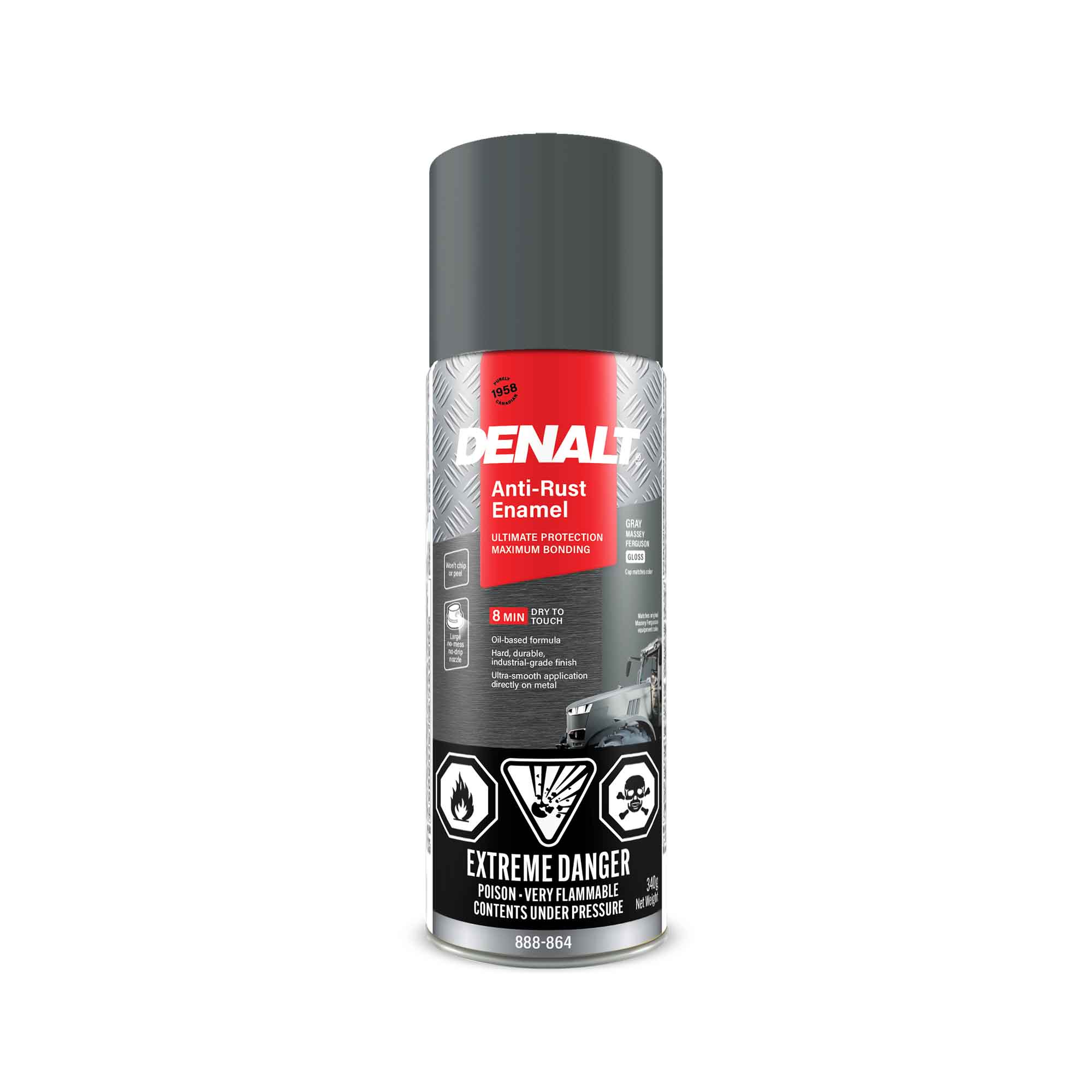 Image du produit 2