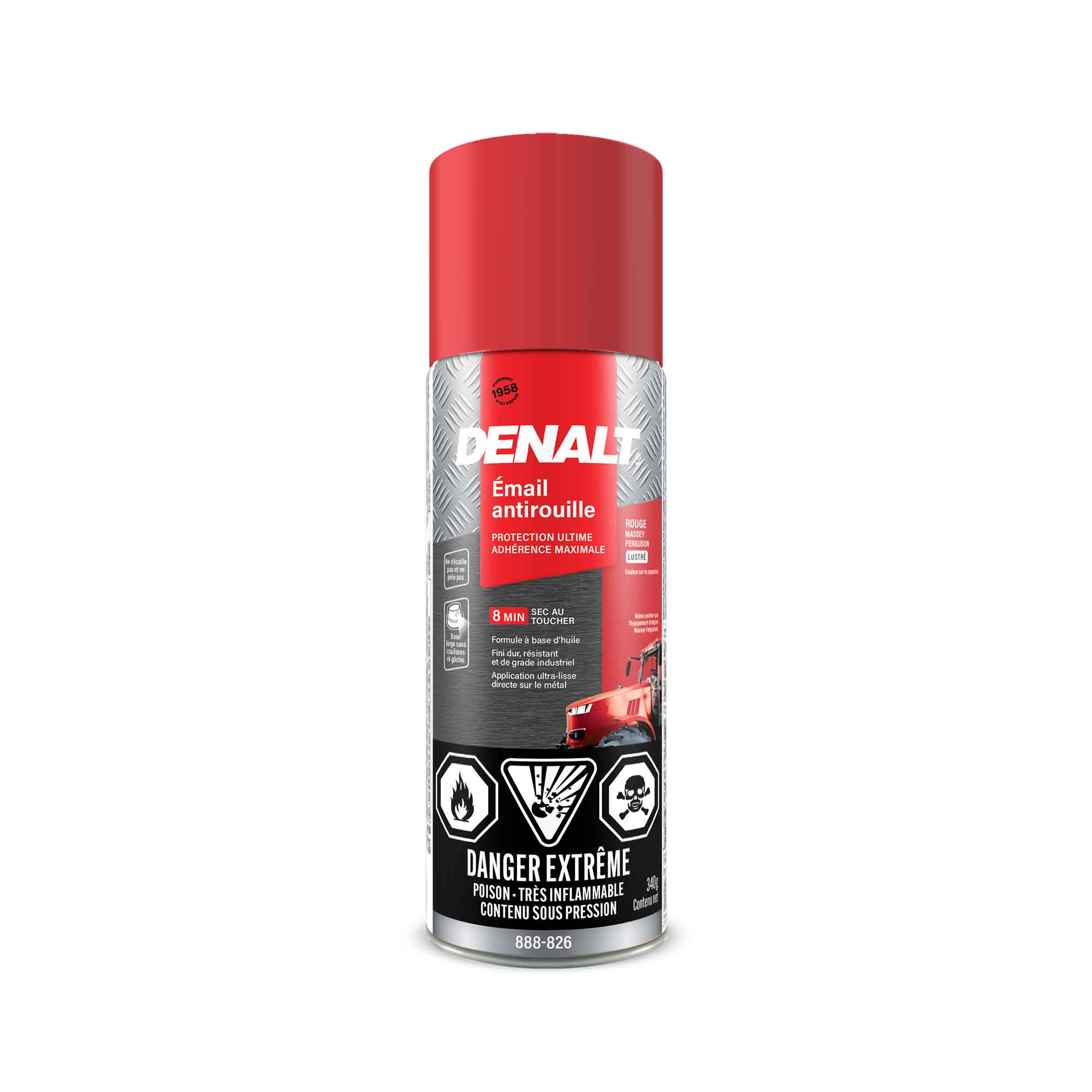 Image du produit 2