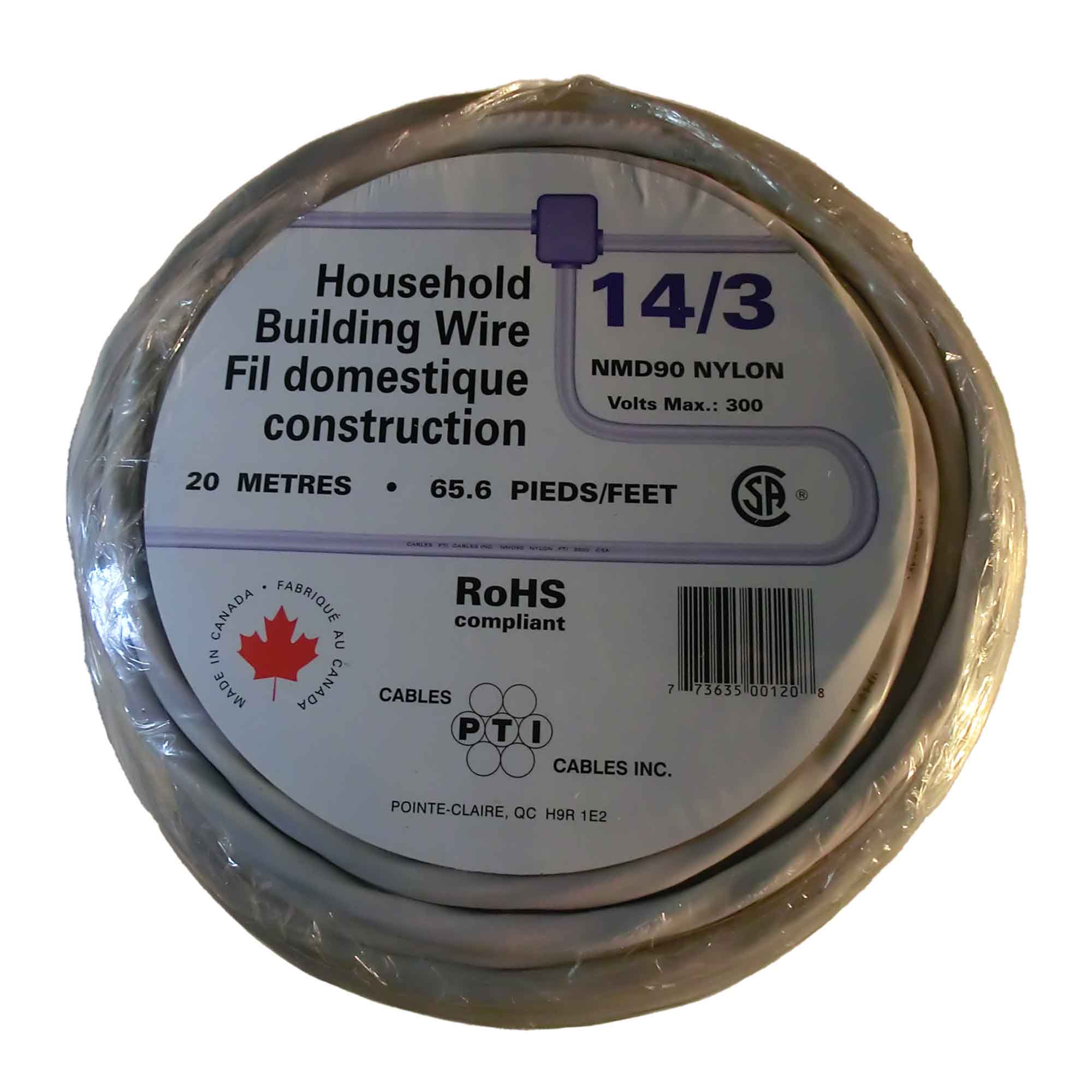 Image du produit 1