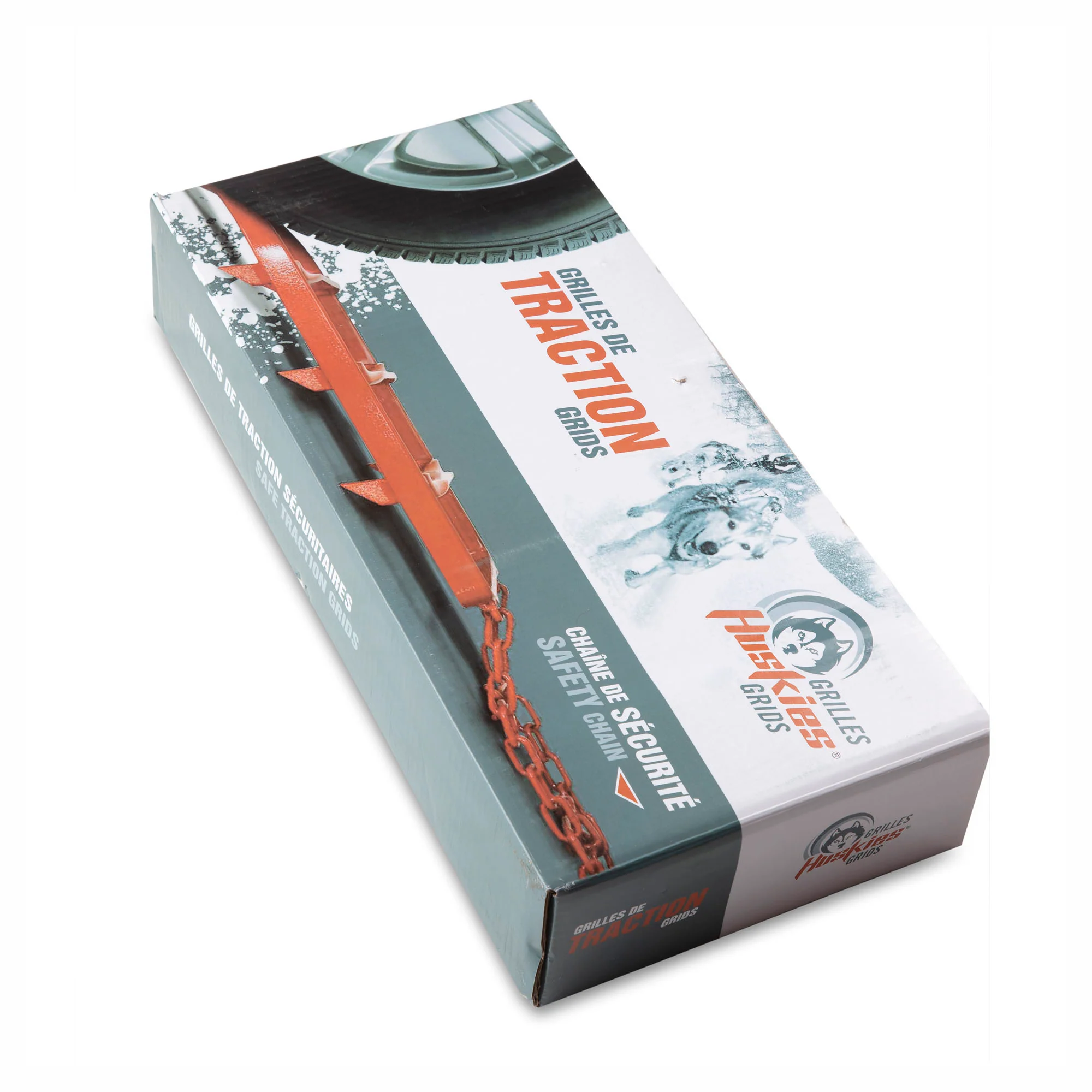 Image du produit 2