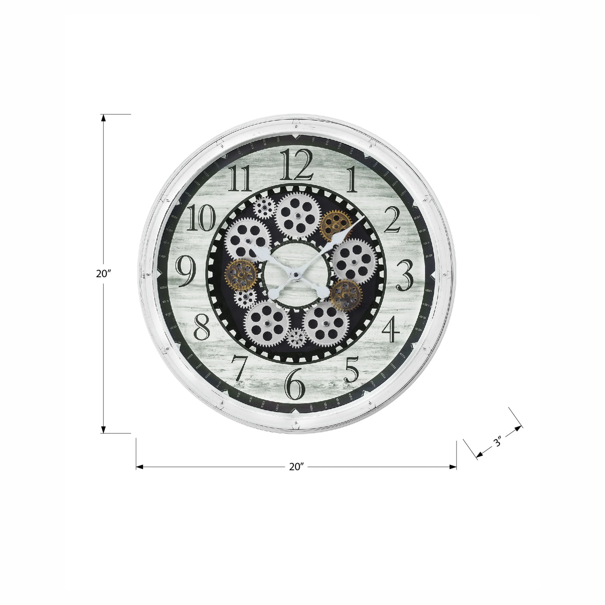 Image du produit 2