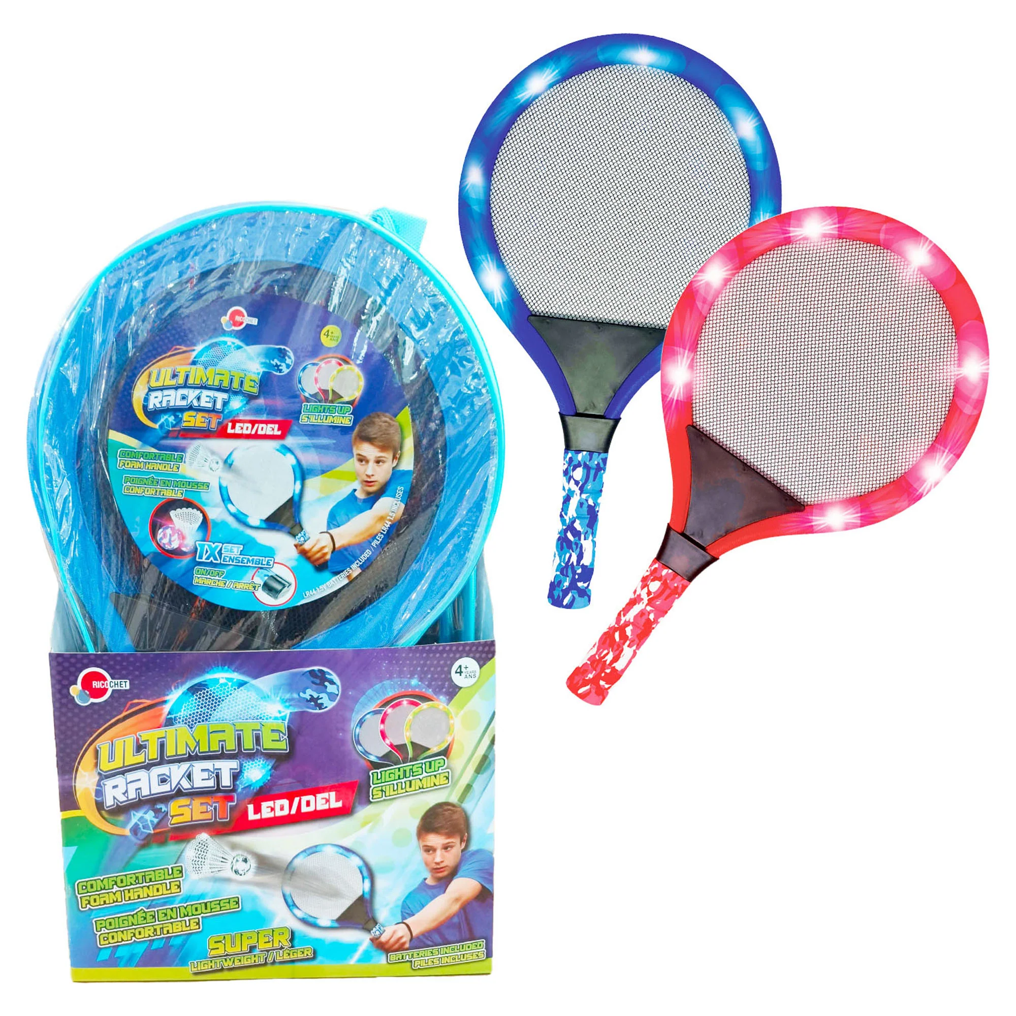 Image du produit 2