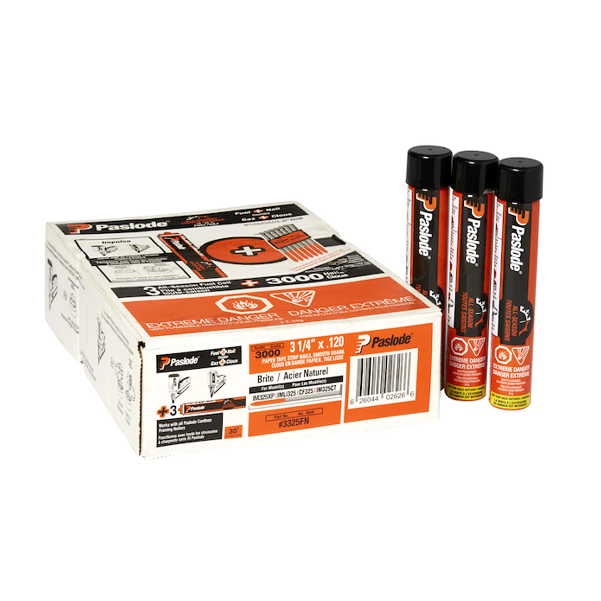 Image du produit 1