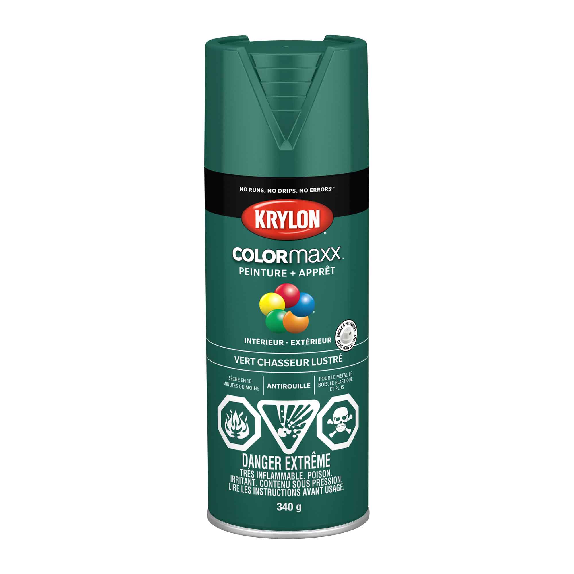 Image du produit 1