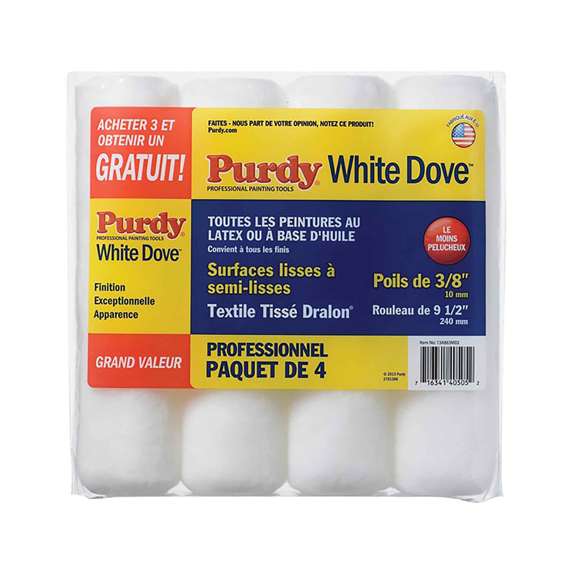 Image du produit 1