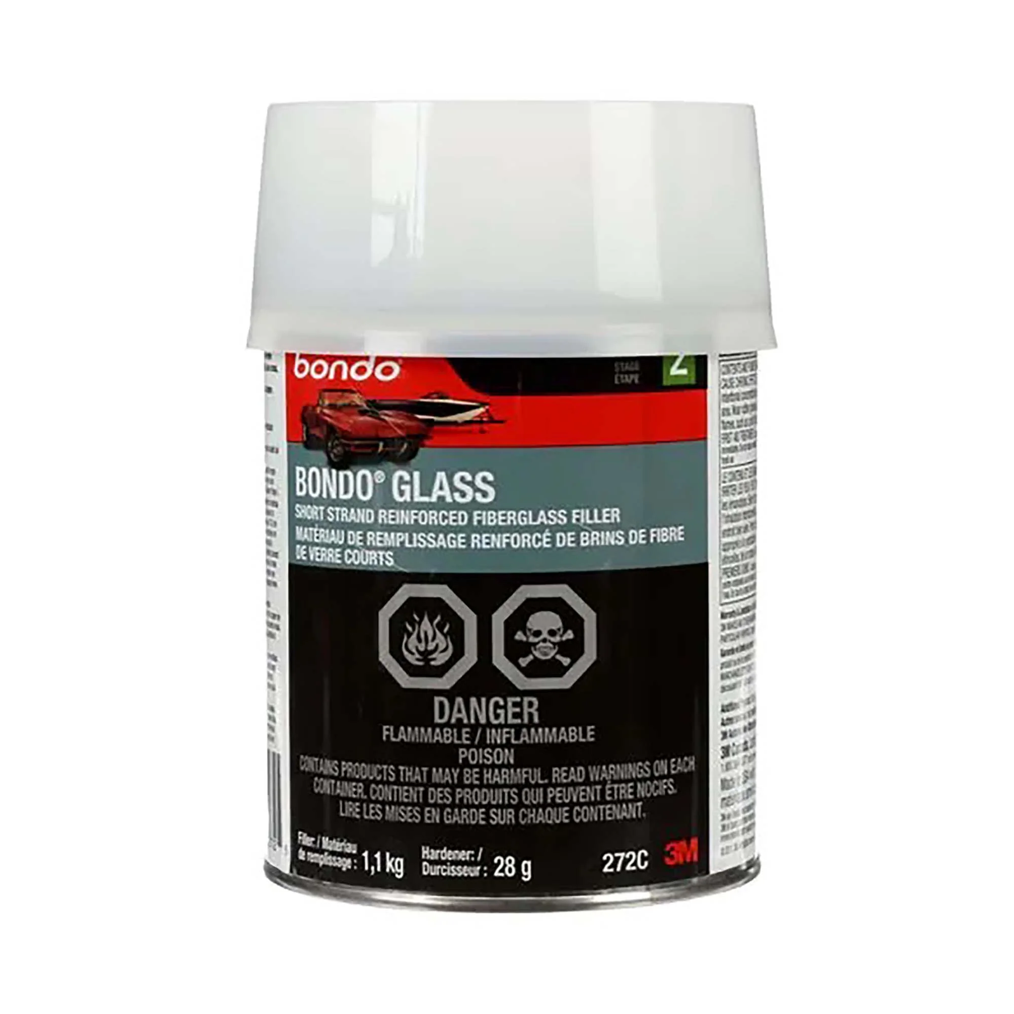 Image du produit 1