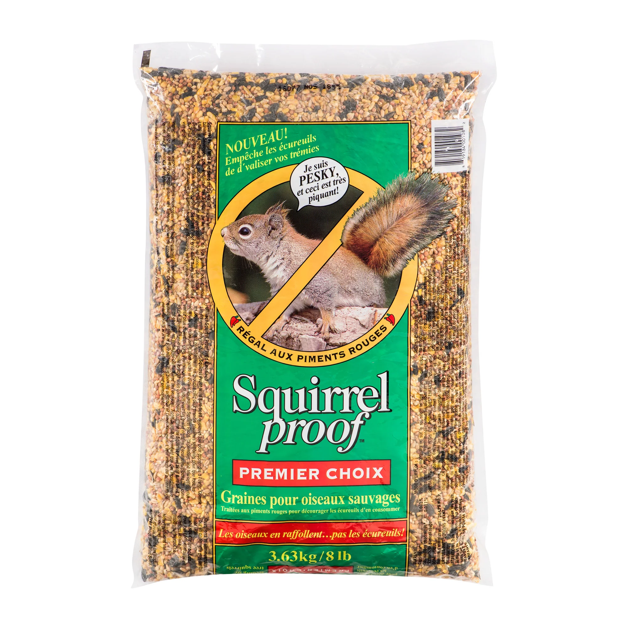 Image du produit 1