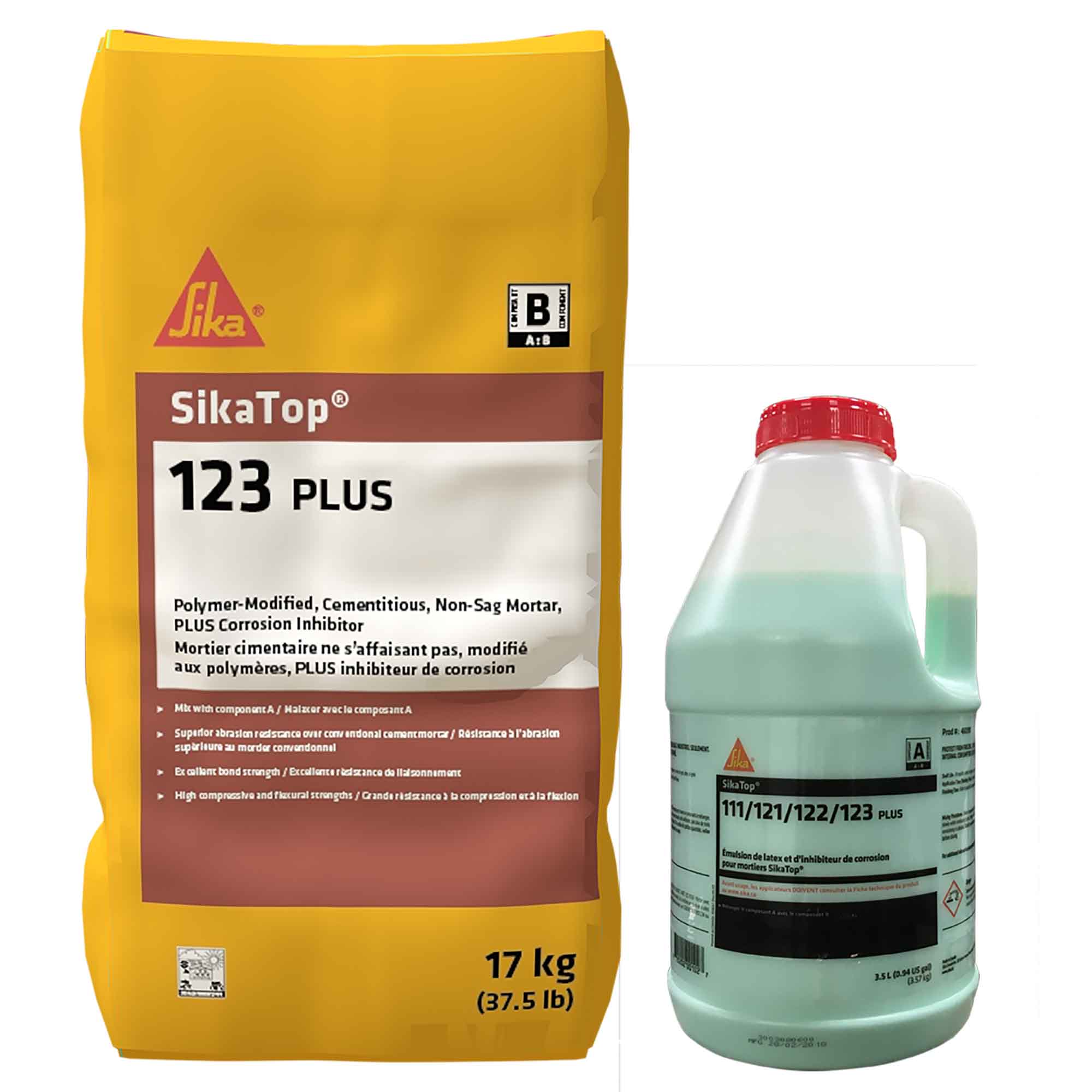 Image du produit 1