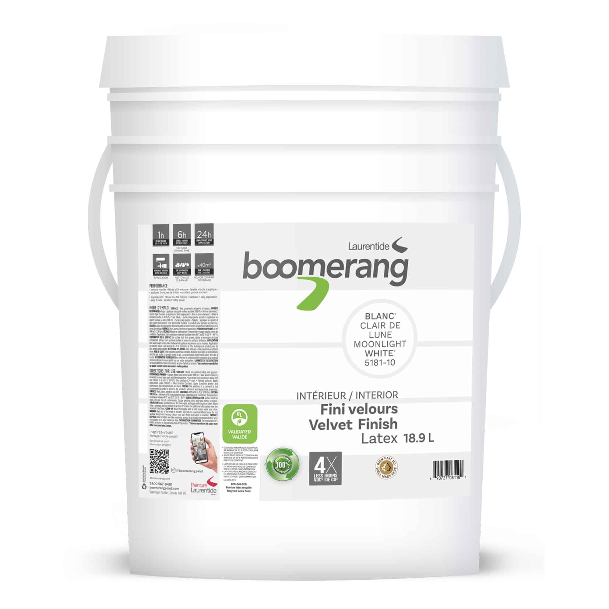 Image du produit 1