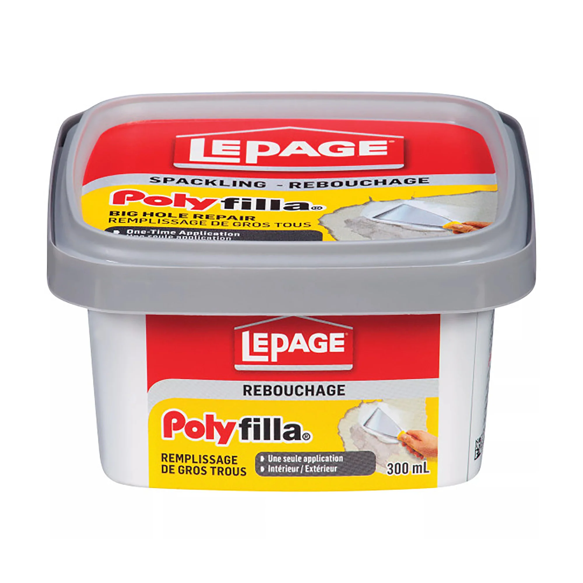 Image du produit 1