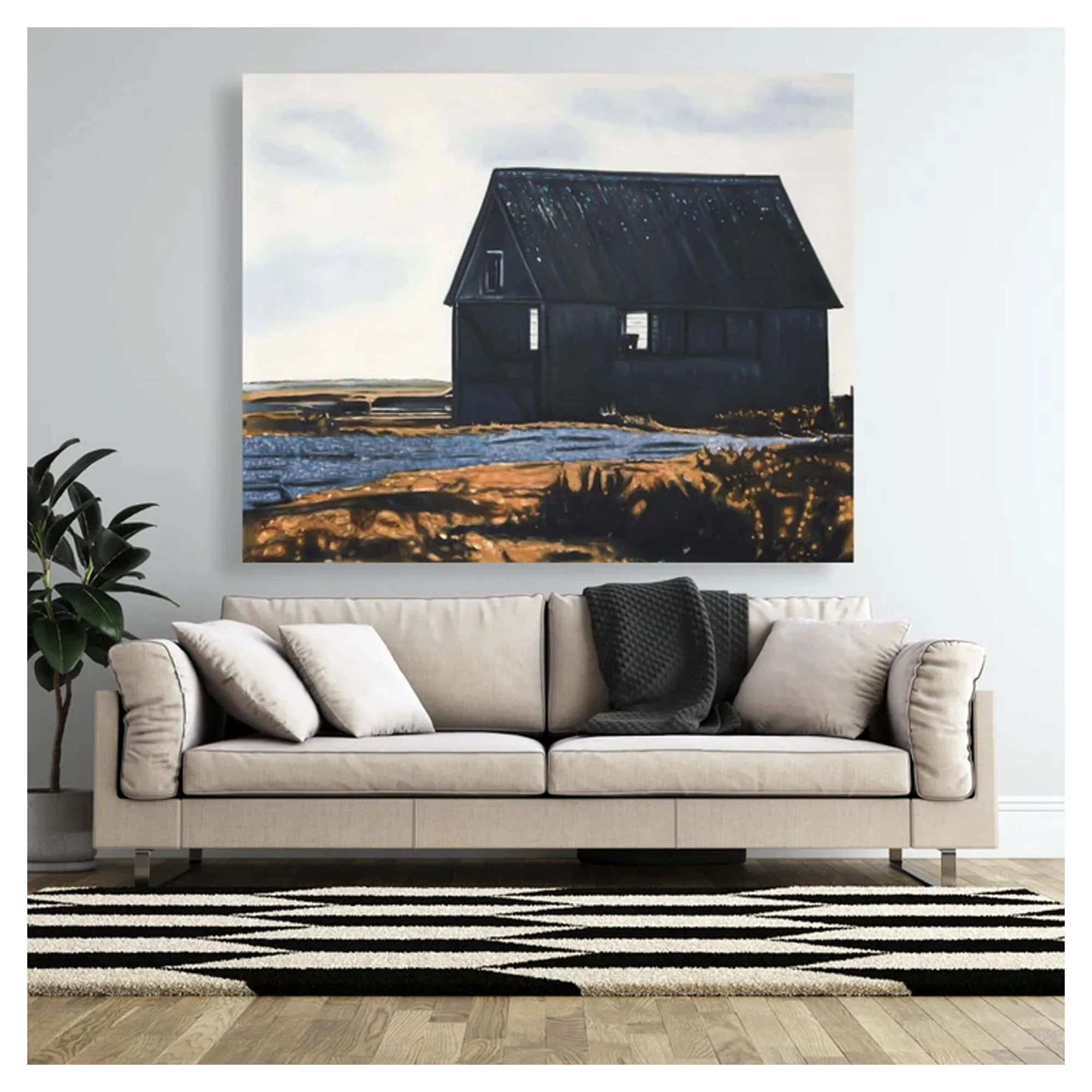 Image du produit 8