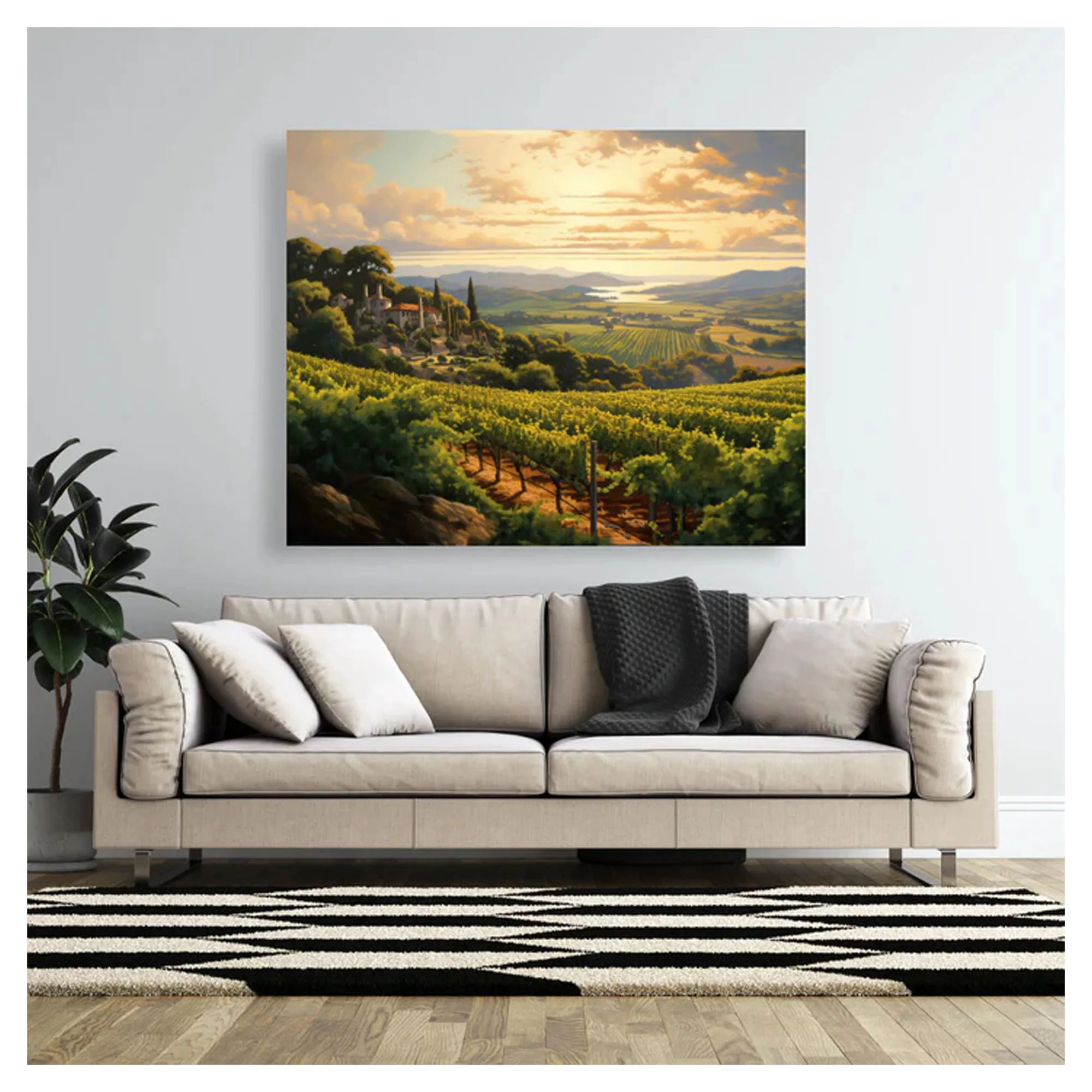 Image du produit 9