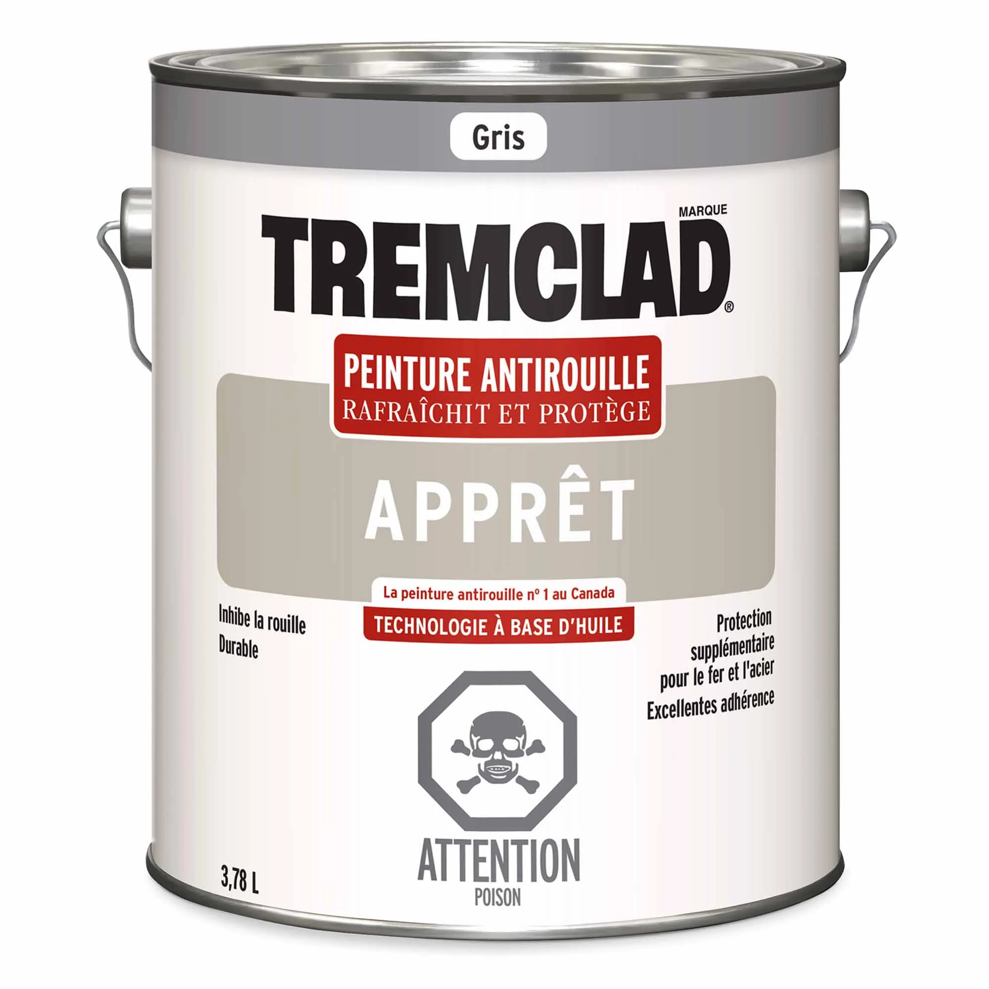 Image du produit 1