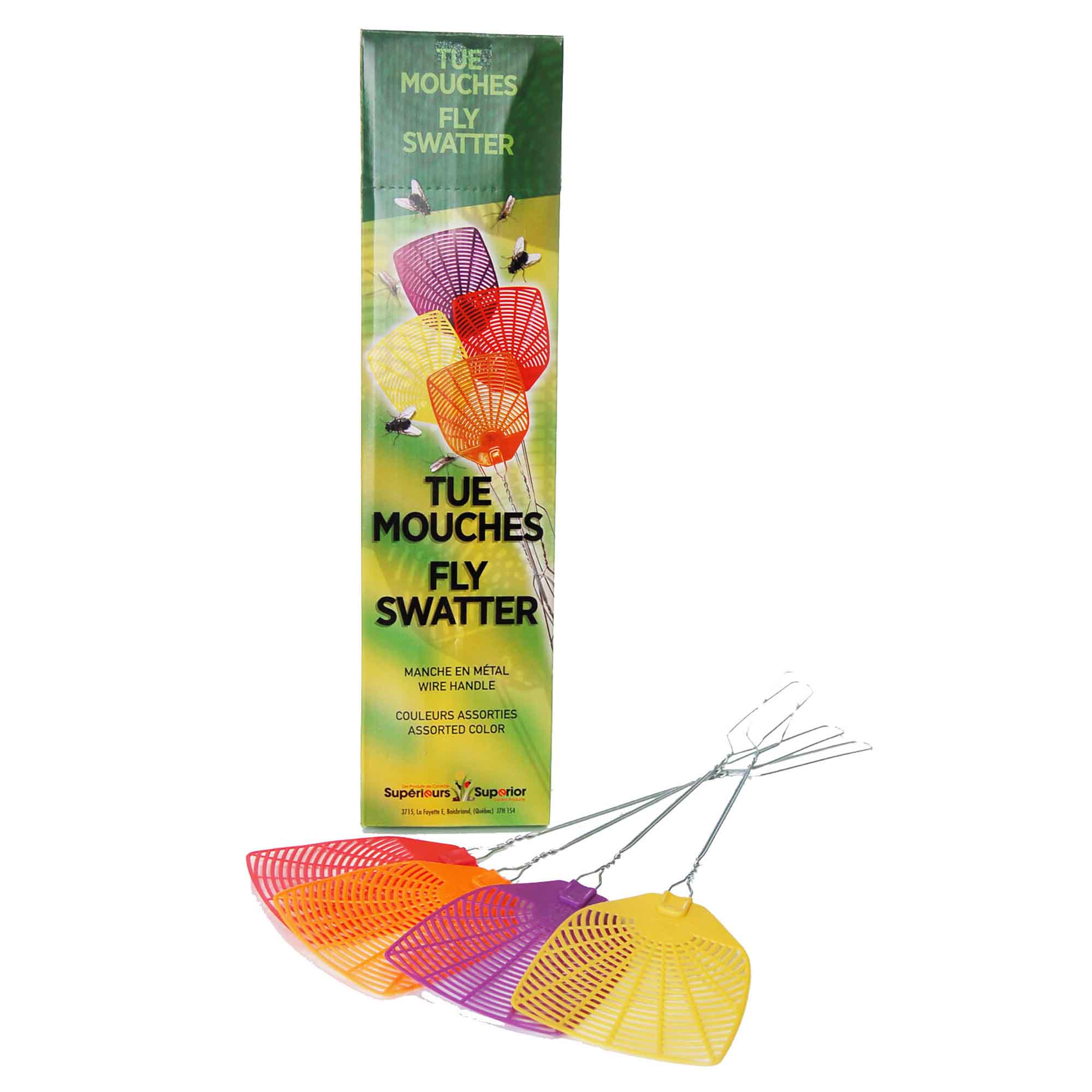Image du produit 1