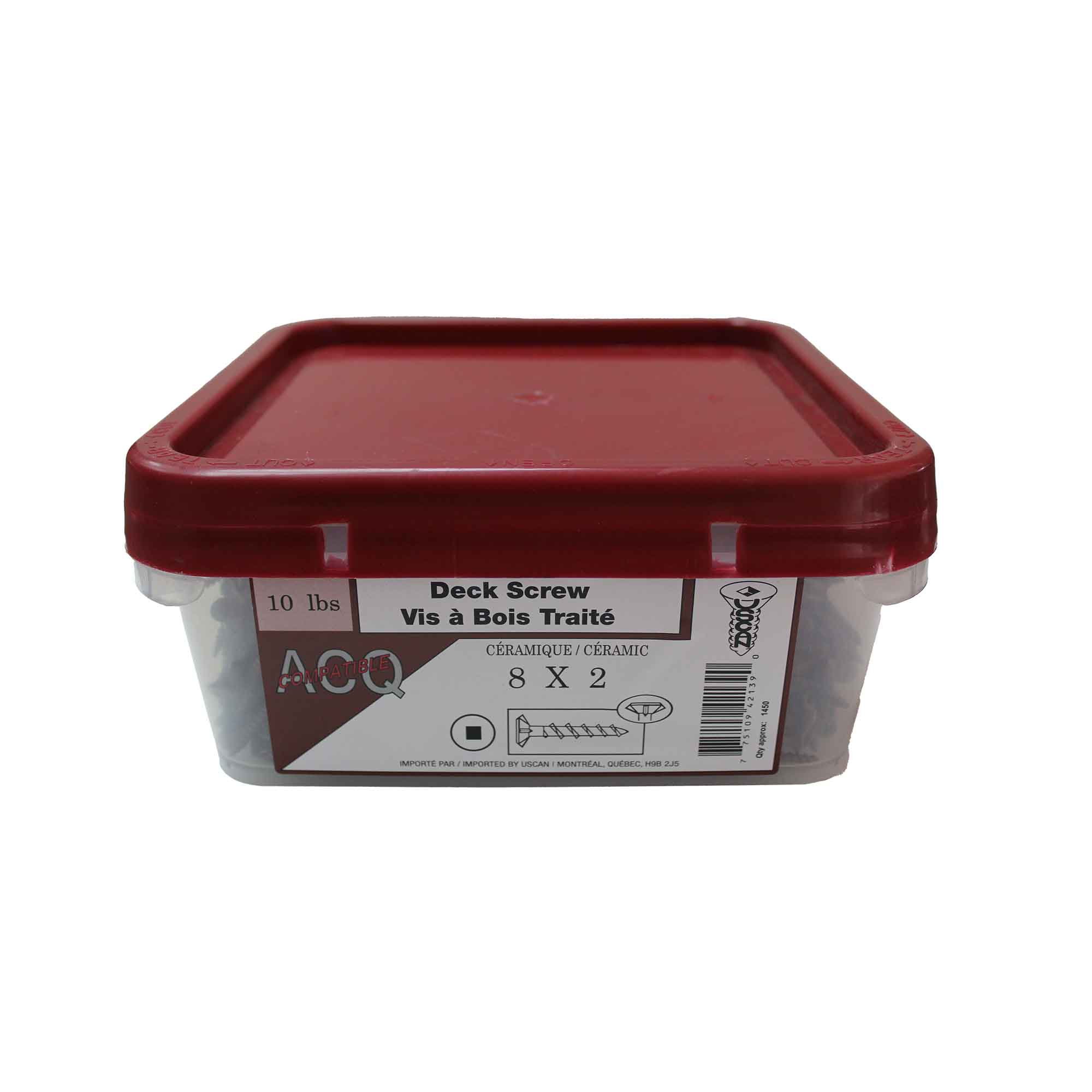 Image du produit 1