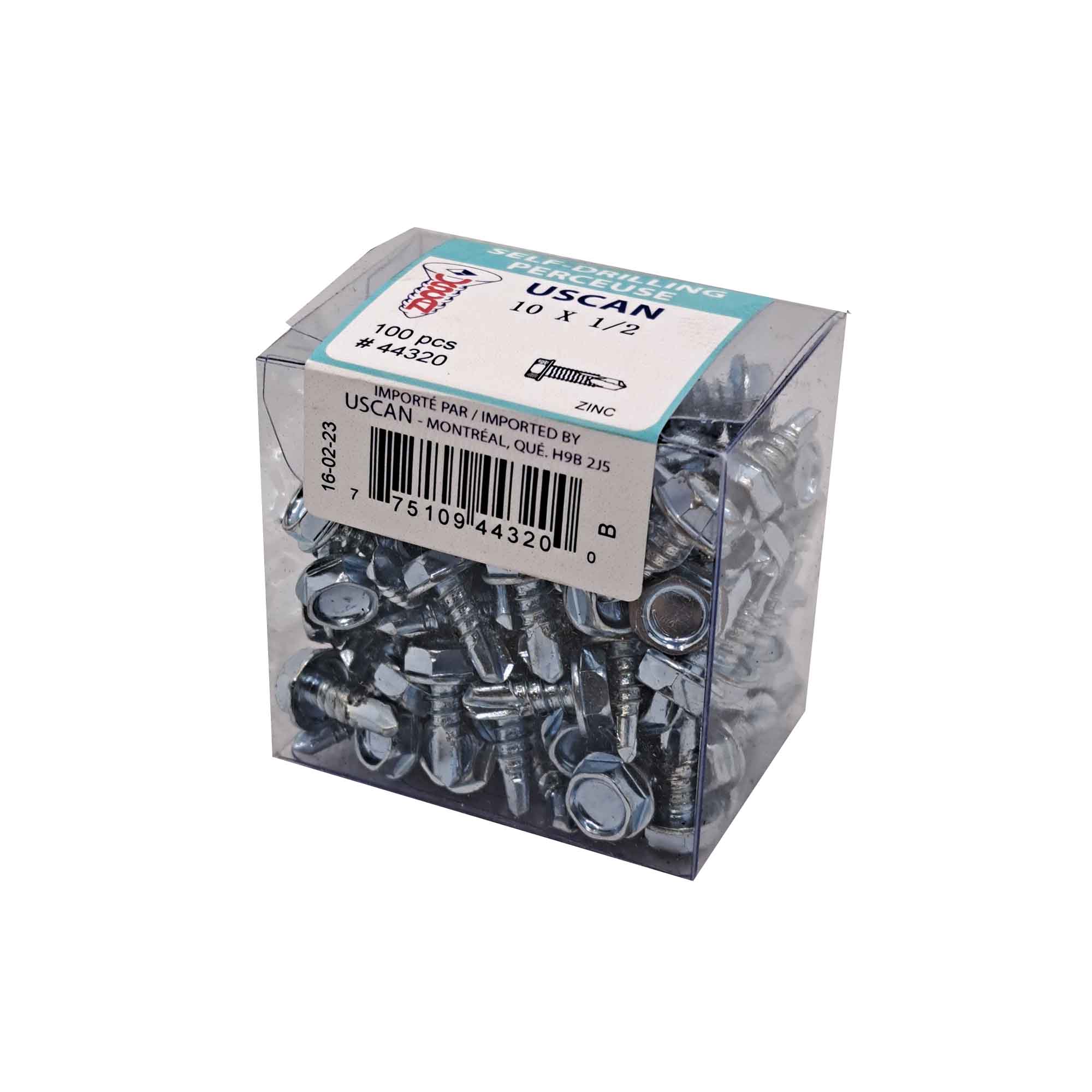Image du produit 1